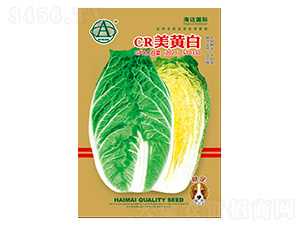 CR���S��-��ײ˷N��-���~���H