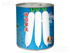 ���~����-���}���N��-���~��(gu��)�H