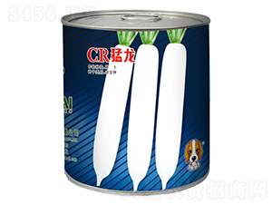 CR����-���}���N��-���~��(gu��)�H