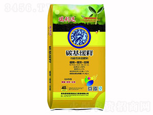 ���׌��Ó����26-11-11-�����R��