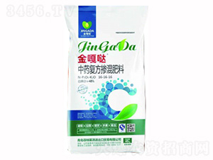 ��}��ˎ��(f��)���������16-16-16-�����R��