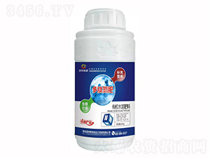 ���ĵ����ЙCˮ�ܷ���-�����R��