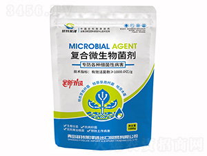 1000g��(f��)��΢�������-�����R��