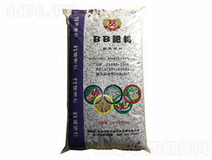 �������25-6-9-����-�֠���