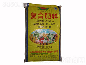 50kg���{������(f��)�Ϸ���15-15-15-�֠���