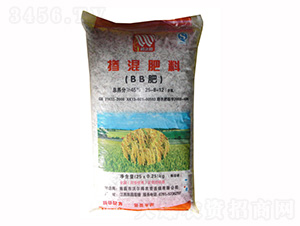 �������25-8-12-��֮��-�֠���