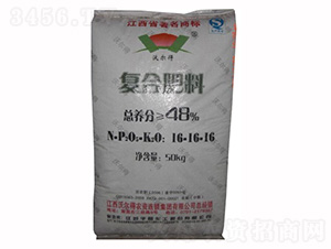 �ͺϷ���16-16-16--�֠���