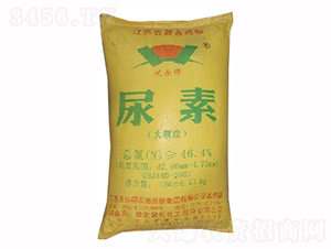 ���w������-�֠���