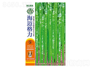 ���~����5-�����N��-���~��(gu��)�H