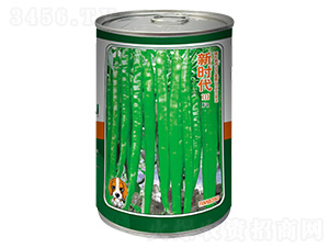 �r��-�����N��-���~���H