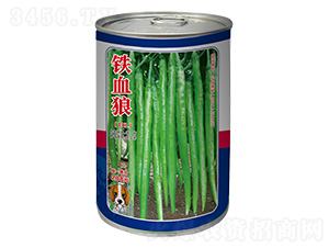 �FѪ��-�����N��-���~��(gu��)�H