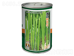 ���~�����o(j��)-�����N��-���~���H