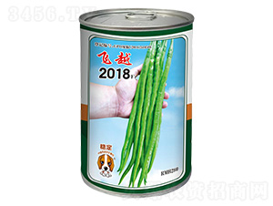 �wԽ2018-�����N��-���~��(gu��)�H