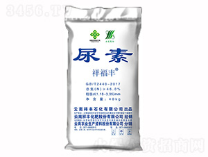 46%����-�鸣�S