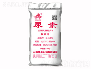 46%�r(n��ng)�I(y��)������-�R�|