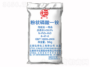 55%�۠�����һ�@-��S