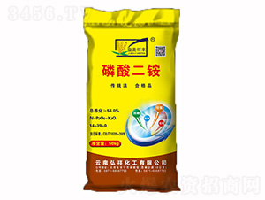 53%������@