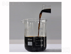 ��(f��)��������ԭҺ-�h��ʘI(y��)