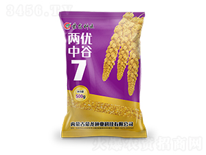 �Ƀ�(y��u)�й�7-���ӷN��-�����N�I(y��)