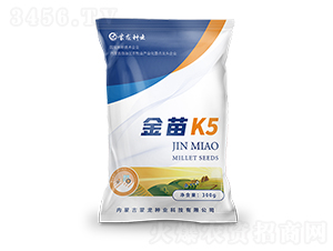 ����K5-���ӷN��-�����N�I(y��)