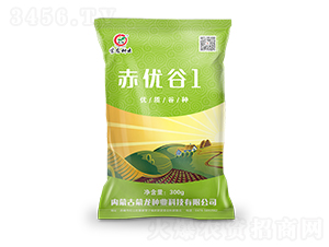 ����(y��u)��1-���ӷN��-�����N�I(y��)