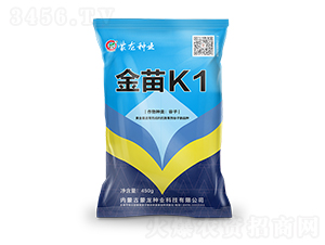 ����K1���{(l��n)��-���ӷN��-�����N�I(y��)