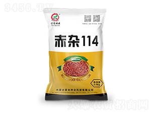 ���s114-�����N��-�����N�I(y��)