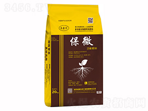 ��΢�����-�Z�A����