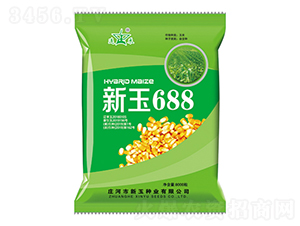 ����688-���׷N��-����N�I(y��)