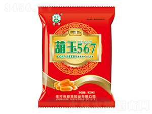 ����567-���׷N��-����N�I(y��)