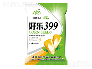 �Ø�399-���׷N��-����N�I(y��)