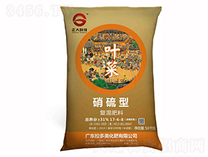 �~�ˌ��Ï�(f��)�����17-6-8