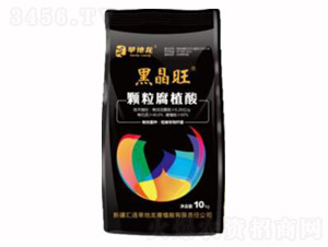 �����ЙC(j��)�ʸ�ֲ���w��-�ھ���-������