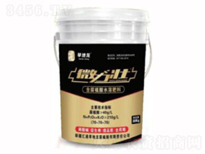 ��ֲ��ˮ�ܷ�-΢����-������