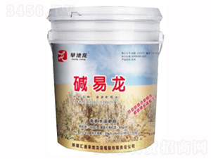 �A����-������