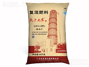 ��(f��)�����18-0-7-��֮��