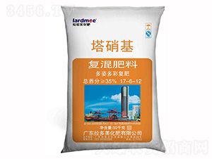 ��������(f��)�����17-6-12-���˶��