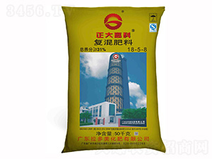 ���Ȼ���(f��)�����18-5-8