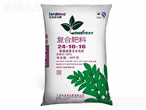 �����͏�(f��)�Ϸ���24-10-16-ī��