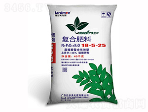 ������͏�(f��)�Ϸ���18-5-25-ī��