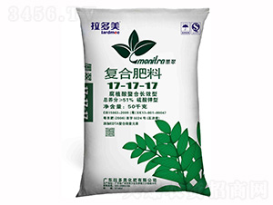 �����͏�(f��)�Ϸ���17-17-17-ī��