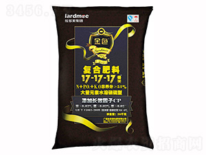 �����͏�(f��)�Ϸ���17-17-17-��ɫ