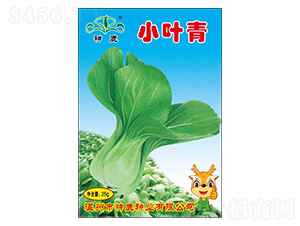 С�~��-�๣�˷N��-��¹�N�I(y��)