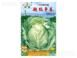 ��(zh��ng)�����{(l��n)�N��-��¹�N�I(y��)