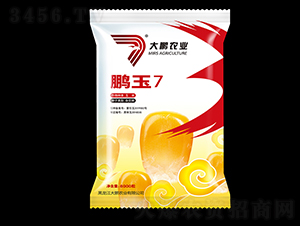 �i��7-���׷N��-���i�r�I(y��)