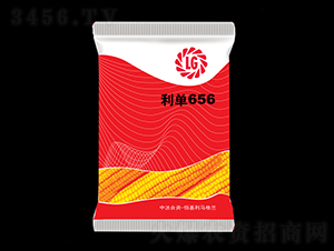 ����656-���׷N��-���i�r(n��ng)�I(y��)