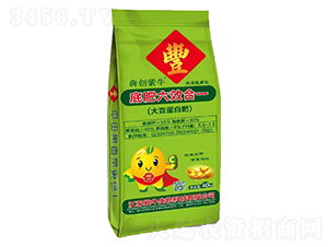 �󶹵��׷ʣ��׷���Ч��һ��-�𝙰l(f��)