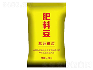 ���϶������ع���(y��ng)��-��(r��n)�l(f��)