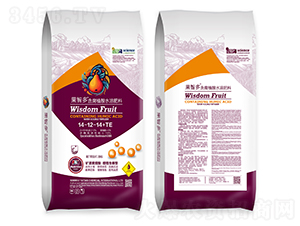 ���Ƕຬ��ֲ��ˮ�ܷ���14-12-14+TE-ʩ���S