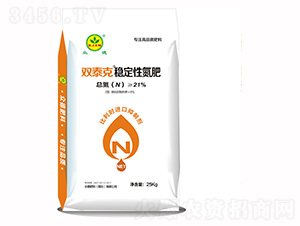 ��(w��n)���Ե���-�p̩��-�����r(n��ng)�I(y��)